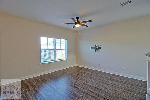 681 Abode Avenue, Hinesville, GA 31313