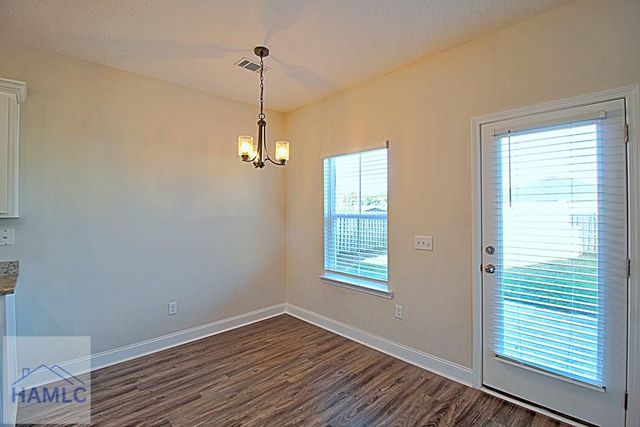 681 Abode Avenue, Hinesville, GA 31313