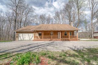 708 Poston Drive, Monterey, TN 38574