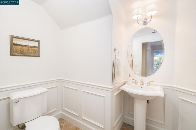 298 Sullivan Ct, Pleasanton, CA 94566