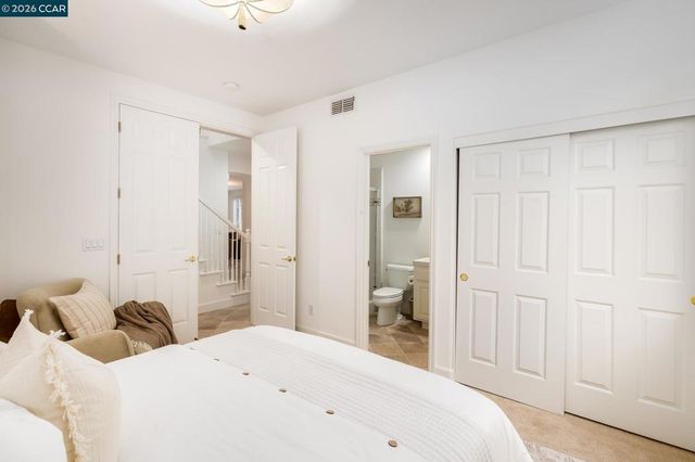 298 Sullivan Ct, Pleasanton, CA 94566