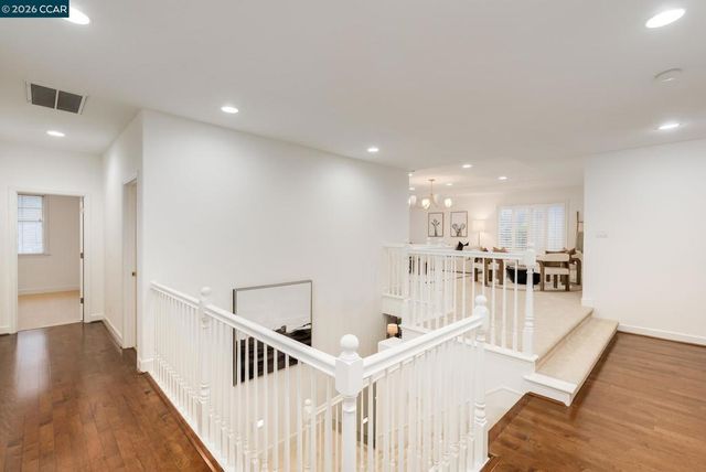 298 Sullivan Ct, Pleasanton, CA 94566