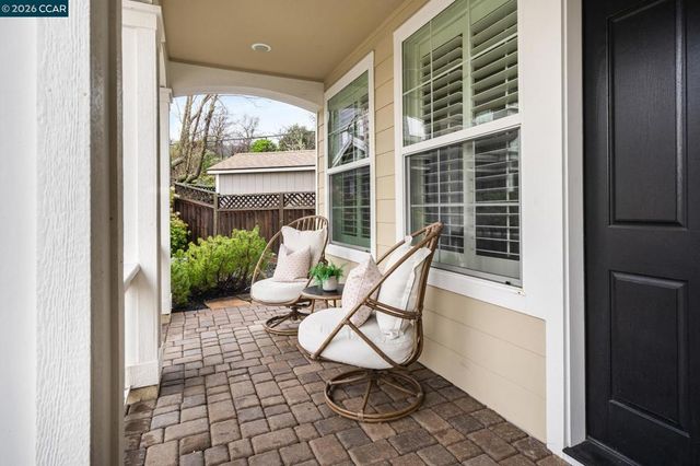298 Sullivan Ct, Pleasanton, CA 94566