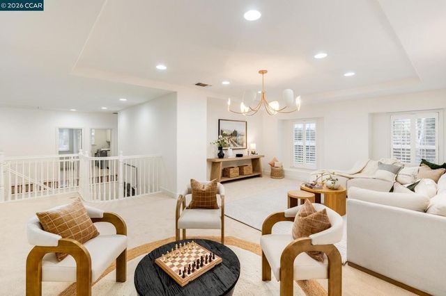 298 Sullivan Ct, Pleasanton, CA 94566