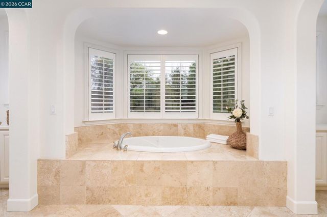 298 Sullivan Ct, Pleasanton, CA 94566