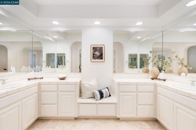 298 Sullivan Ct, Pleasanton, CA 94566
