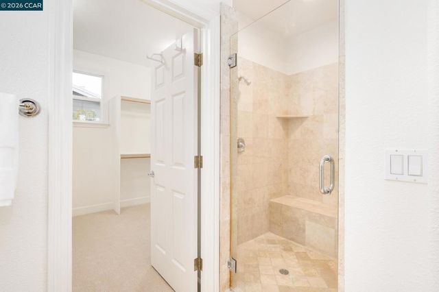 298 Sullivan Ct, Pleasanton, CA 94566