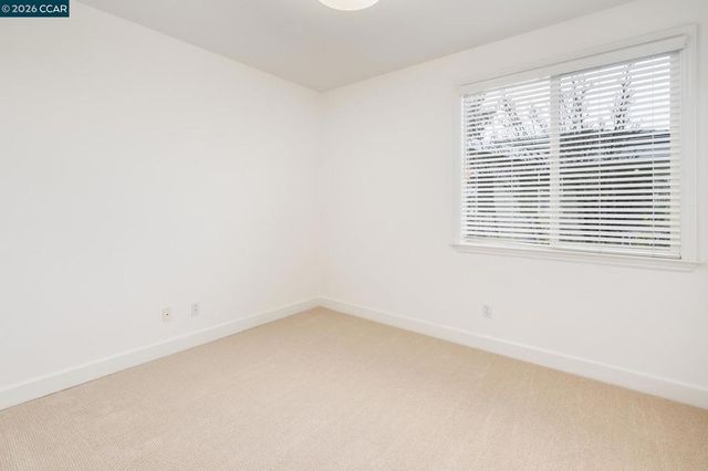 298 Sullivan Ct, Pleasanton, CA 94566