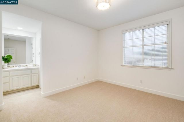 298 Sullivan Ct, Pleasanton, CA 94566