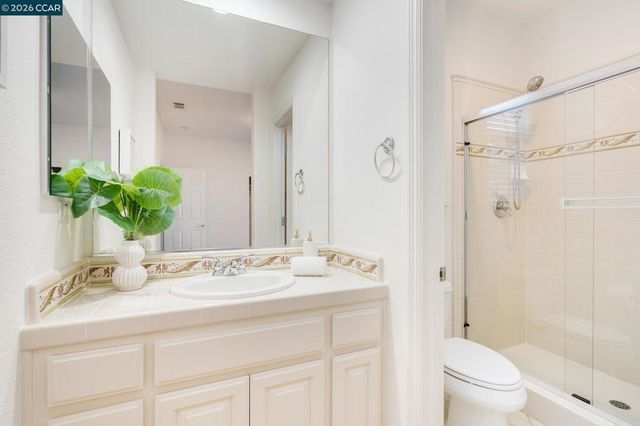 298 Sullivan Ct, Pleasanton, CA 94566