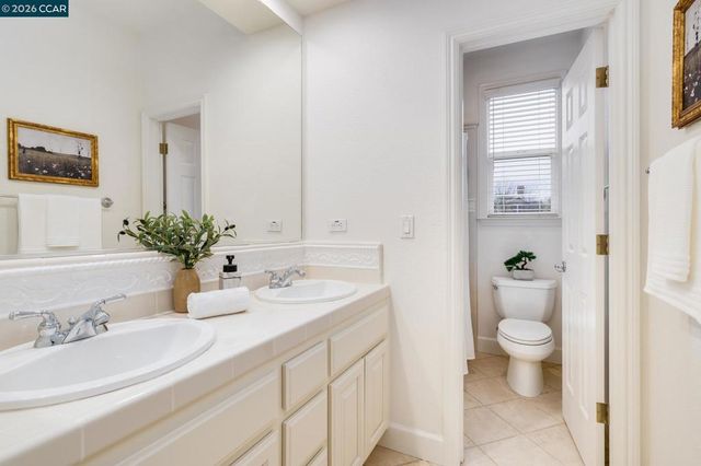 298 Sullivan Ct, Pleasanton, CA 94566