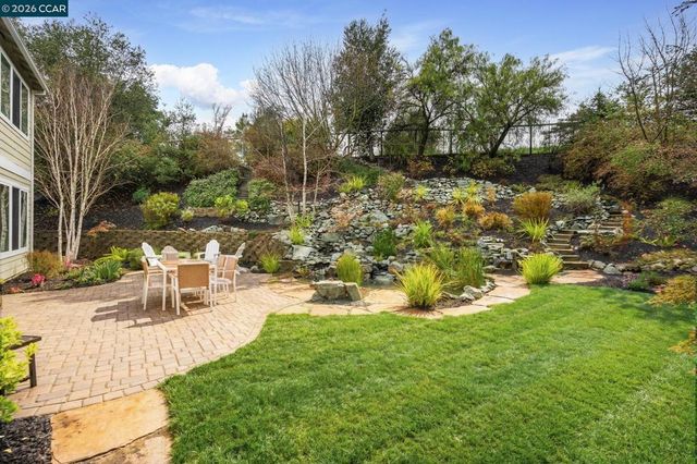298 Sullivan Ct, Pleasanton, CA 94566