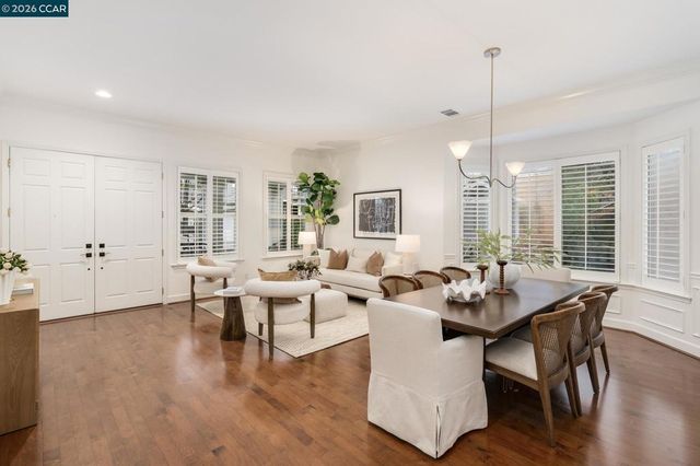 298 Sullivan Ct, Pleasanton, CA 94566
