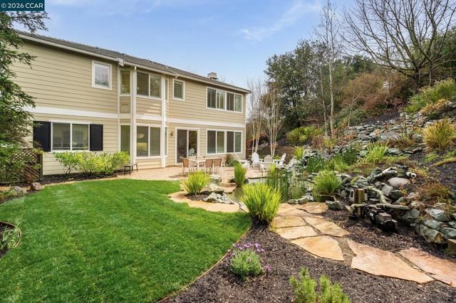 298 Sullivan Ct, Pleasanton, CA 94566
