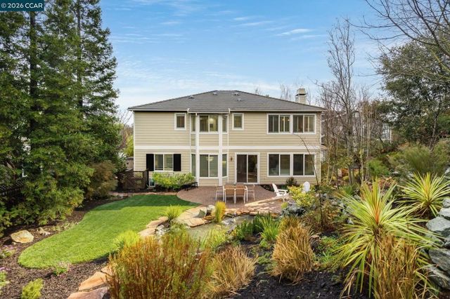 298 Sullivan Ct, Pleasanton, CA 94566