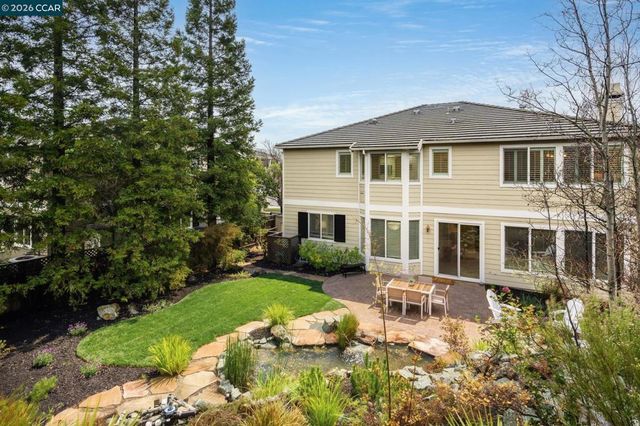 298 Sullivan Ct, Pleasanton, CA 94566
