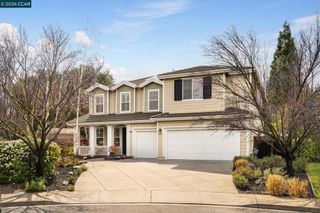 298 Sullivan Ct, Pleasanton, CA 94566
