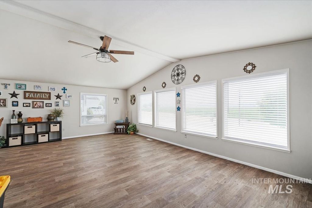 1200 Beverly Ave., Parma, ID 83660 photo 5
