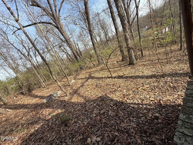 128 Shadowwood Lane, Elizabethton, TN 37643