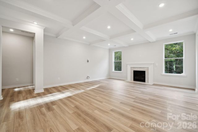 3818 Forty Acre Drive, Monroe, NC 28112