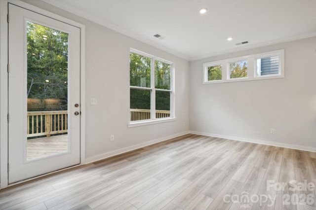 3818 Forty Acre Drive, Monroe, NC 28112