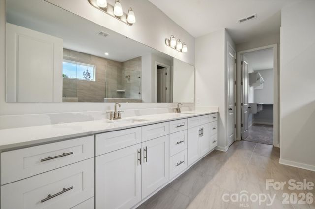 3818 Forty Acre Drive, Monroe, NC 28112