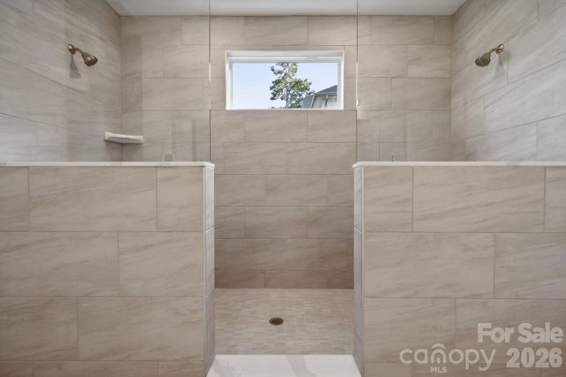 3818 Forty Acre Drive, Monroe, NC 28112