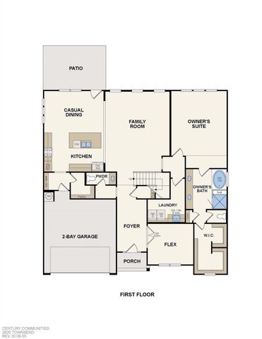 3818 Forty Acre Drive, Monroe, NC 28112