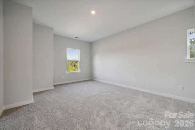 3818 Forty Acre Drive, Monroe, NC 28112