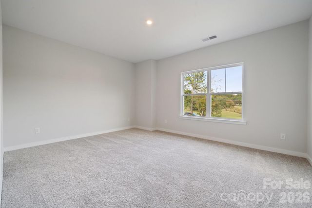3818 Forty Acre Drive, Monroe, NC 28112