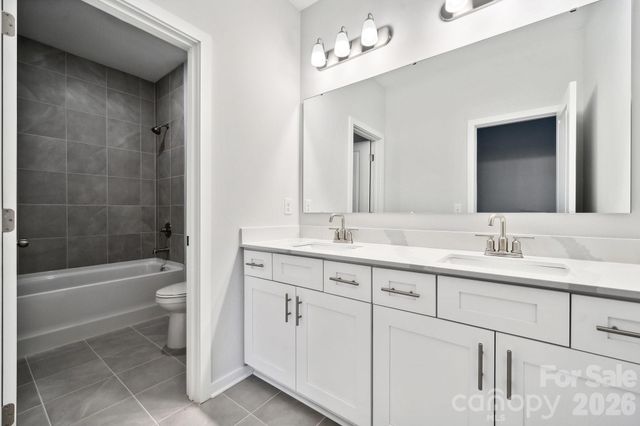 3818 Forty Acre Drive, Monroe, NC 28112