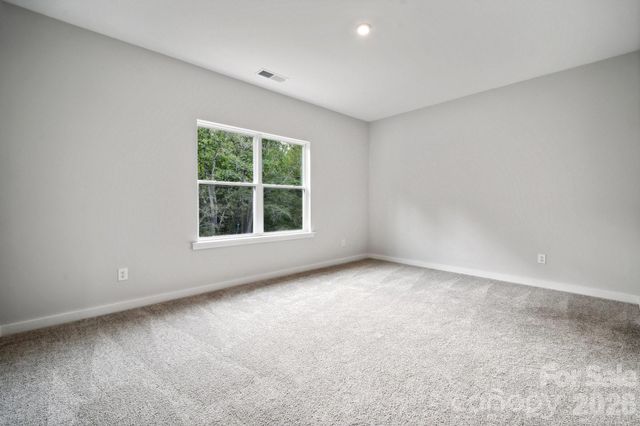 3818 Forty Acre Drive, Monroe, NC 28112