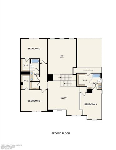 3818 Forty Acre Drive, Monroe, NC 28112