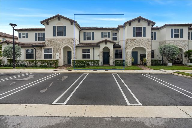 12218 NW 24th Pl, Miami, FL 33167