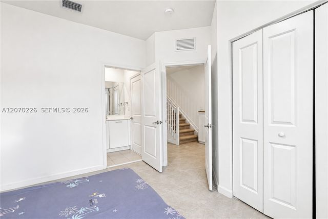 12218 NW 24th Pl, Miami, FL 33167