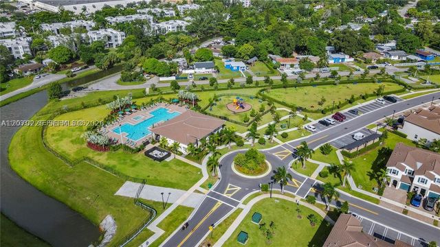 12218 NW 24th Pl, Miami, FL 33167