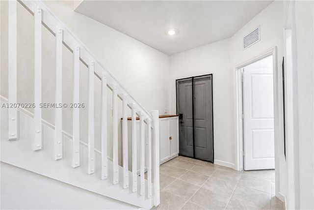 12218 NW 24th Pl, Miami, FL 33167