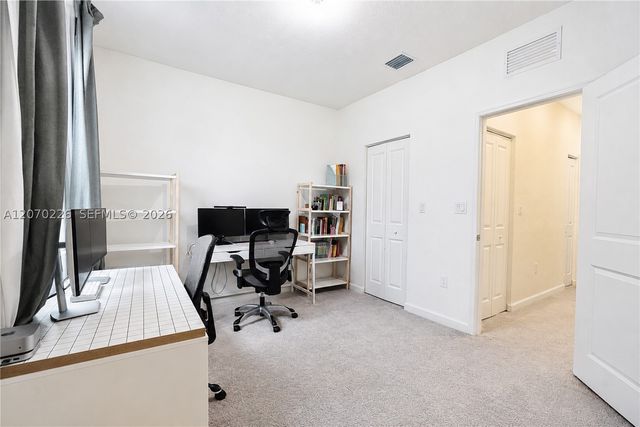 12218 NW 24th Pl, Miami, FL 33167
