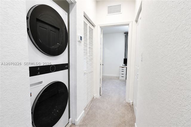 12218 NW 24th Pl, Miami, FL 33167