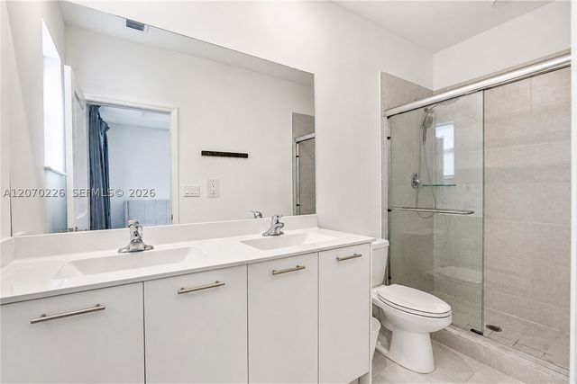 12218 NW 24th Pl, Miami, FL 33167