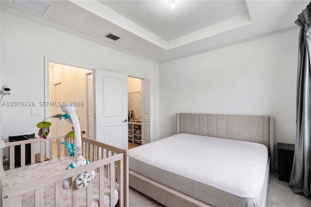 12218 NW 24th Pl, Miami, FL 33167
