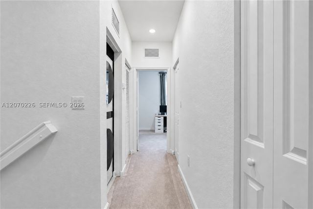 12218 NW 24th Pl, Miami, FL 33167