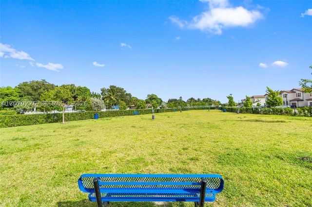 12218 NW 24th Pl, Miami, FL 33167
