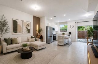 12218 NW 24th Pl, Miami, FL 33167