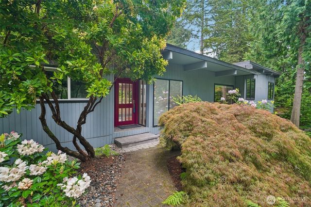 2646 109 Place NE, Bellevue, WA 98004