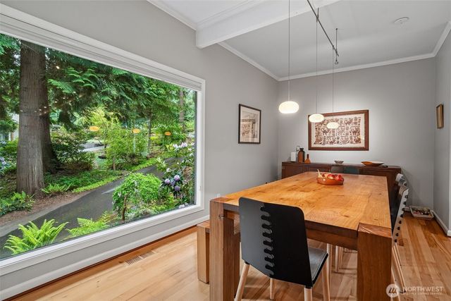 2646 109 Place NE, Bellevue, WA 98004