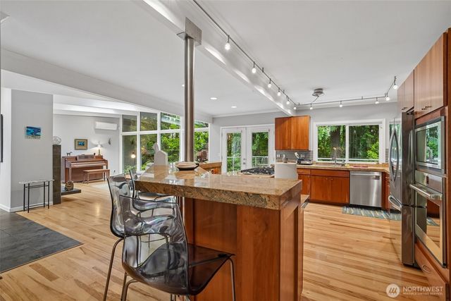 2646 109 Place NE, Bellevue, WA 98004