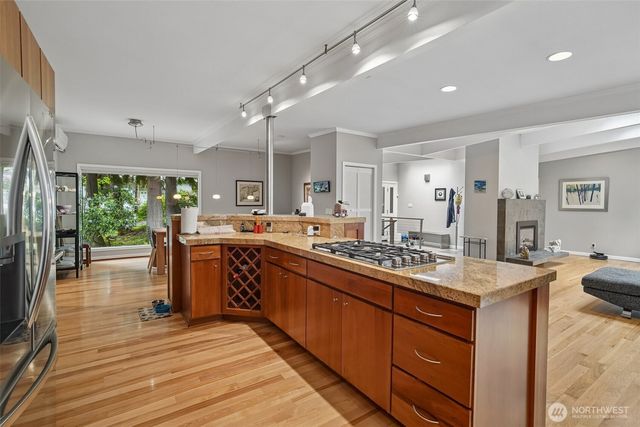 2646 109 Place NE, Bellevue, WA 98004