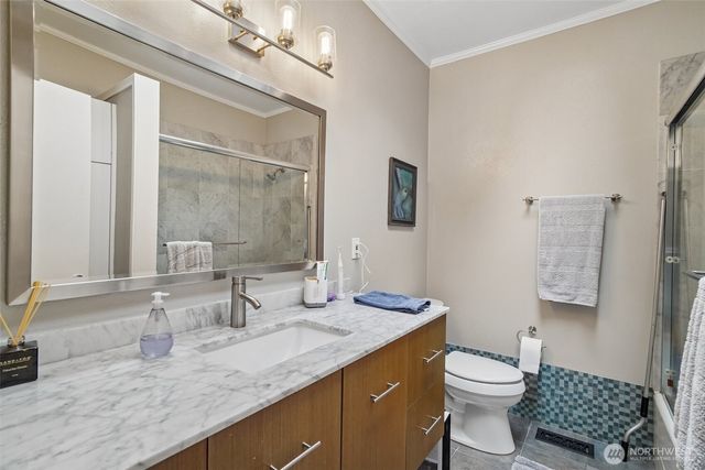 2646 109 Place NE, Bellevue, WA 98004