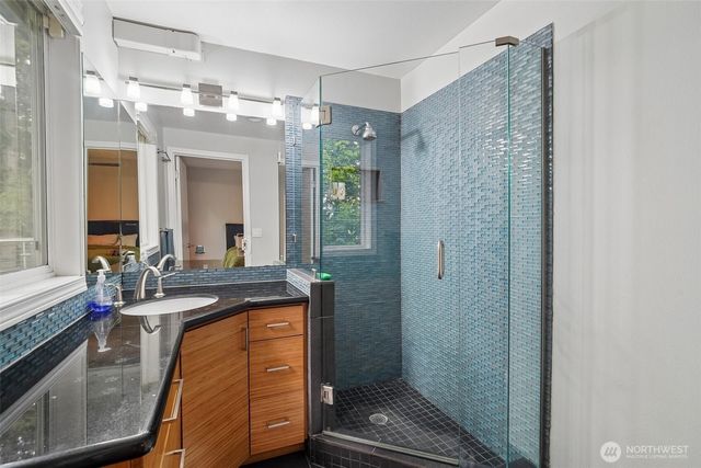 2646 109 Place NE, Bellevue, WA 98004